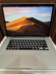 【 APPLE 蘋果 i7 2.4GHZ 2012年 A1398 主機板】16G 獨顯1G 維修 更換主板 歷史價格詳細信息