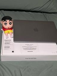 M1 Macbook Pro 13&quot; 2020 灰 256G 只要18800 !!! 歷史價格詳細信息
