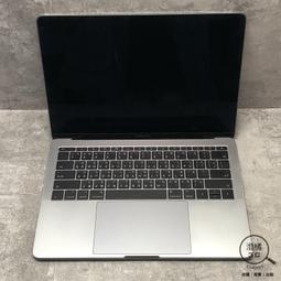 『澄橘』Macbook Pro 13 2017 I5-2.3/16G/128GB 灰《二手 無盒裝》A67908-09 歷史價格詳細信息