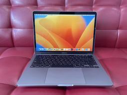 【艾爾巴二手】MACBOOK PRO 13吋 A1708 i5-2.3G/8G/128G 銀#筆電#大里店THV22 歷史價格詳細信息
