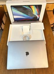 Apple Macbook Pro  i7 M620 4G SSD256G 15.4吋 獨顯筆記型電腦(請詳閱內容) 歷史價格詳細信息