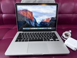 【艾爾巴二手】MacBook 2015款 coer m 8G 256G A1534 #二手筆電#新竹店RFWW3 歷史價格詳細信息