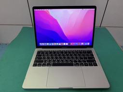 二手13吋戴爾筆電 DELL E5270 i5-6300U 硬碟1000GB RAM 8G 附電源供應器 歷史價格詳細信息