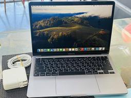 【艾爾巴二手】MACBOOK PRO 13吋 A1708 i5-2.3G/8G/128G 銀#筆電#大里店THV22 歷史價格詳細信息