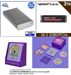 2TB SSD OWC Envoy Pro Elektron 最堅固的微型 USB-C 隨身碟M.2 2242 SSD 歷史價格詳細信息