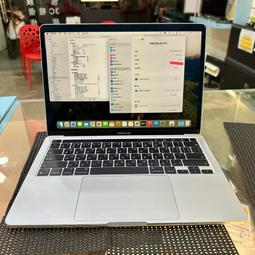 【艾爾巴二手】MACBOOK PRO 13吋 A1708 i5-2.3G/8G/128G 銀#筆電#大里店THV22 歷史價格詳細信息