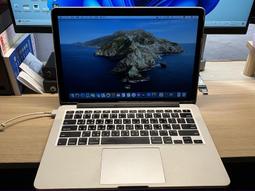 MacBook Pro 13吋 A1425 全新 英文版鍵盤  原廠 歷史價格詳細信息