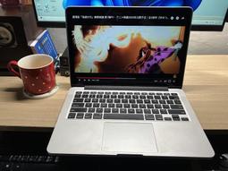 MacBook Pro 13吋 Retina 電池 A1502 A1582 2015年 2016年 2017年 歷史價格詳細信息