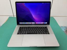 MacBook Pro 15吋A1707/A1990通用 筆記型電腦水晶透明保護殼 附專用鍵盤膜 歷史價格詳細信息