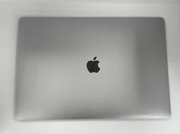 MACbook pro 15.4吋 液晶螢幕 玻璃破裂 不開機 雙系統 電池更換 A1707 a1990 歷史價格詳細信息