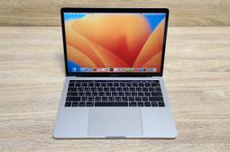 APPLE MacBook Pro 13 2018 A1989 系列專用 TOUCH Bar 觸控板 保護貼 歷史價格詳細信息
