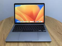 蘋果MacBook Pro 13-inch Mid 2012 筆電記憶體條 4G 1600 DDR3 歷史價格詳細信息