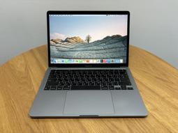 蘋果MacBook Pro 13-inch Mid 2012 筆電記憶體條 4G 1600 DDR3 歷史價格詳細信息