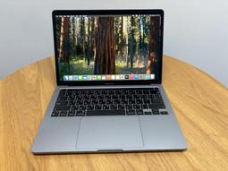 【RentApple租蘋果】MacBook Pro 13吋 M2 / 8GB / 256G / 太空灰 歷史價格詳細信息