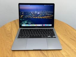 蘋果MacBook Pro 13-inch Mid 2012 筆電記憶體條 4G 1600 DDR3 歷史價格詳細信息