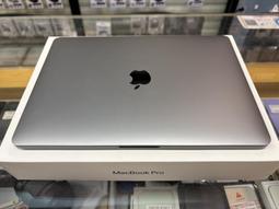 Apple Macbook Pro 2020年版【13吋專用TPU超薄鍵盤保護膜】（透明） 歷史價格詳細信息