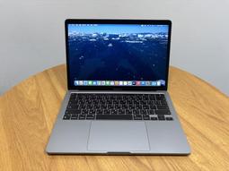 【RentApple租蘋果】MacBook Pro 13吋 M2 / 8GB / 256G / 太空灰 歷史價格詳細信息