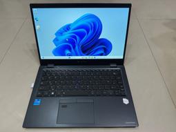 【Dynabook】X30L-J 特仕福利品 13吋超輕薄筆電(i7-1165G7/16G+16G/512G SSD/Win10/三年保固) 歷史價格詳細信息