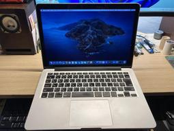 年終特賣下殺9折~冷光美白全自動潔牙器 歷史價格詳細信息