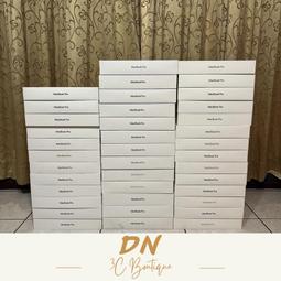 MacBook Pro 原廠空盒 蘋果筆電空盒 紙盒 apple筆電原廠外盒 收納盒  禮物盒 歷史價格詳細信息