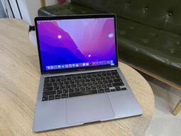 Macbook Pro 13&quot; TouchBar 特規款 16G / 512G 2020 灰色 漂亮無傷 只要24800 歷史價格詳細信息