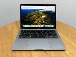 蘋果MacBook Pro 13-inch Mid 2012 筆電記憶體條 4G 1600 DDR3 歷史價格詳細信息