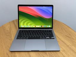 超 新品蘋果 認證 Microdia DurCable -YOGA Lightning 1.5米鋁質接頭強韌編織線 手機 歷史價格詳細信息