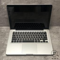 2011 MacBook Pro i5 DDR3 4G 320G 13吋 歷史價格詳細信息