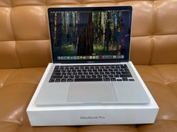 【艾爾巴二手】MacBook Pro 2022 M2/8G/256G 13.3吋 灰 #二手筆電 #漢口店 JKV91 歷史價格詳細信息