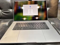 &quot;過年特價&quot;&lt;日本賽事&gt;MOTUL AUTECHZ 2007~1/64合金車~KYOSHO出品 K19 K81F 歷史價格詳細信息