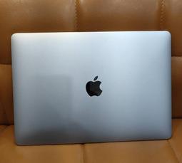 【艾爾巴二手】MACBOOK PRO 13吋 A1708 i5-2.3G/8G/128G 銀#筆電#大里店THV22 歷史價格詳細信息