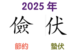 2025新年搖頭財神春節紅木福字掛件玄關客廳家居裝飾過年喜慶掛飾 歷史價格詳細信息