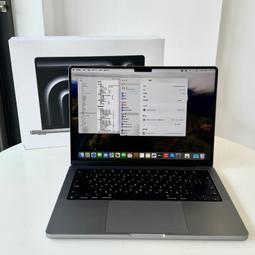 M3 MacBook Pro 14 吋 8G 512G SSD 10核 GPU 實體門市 台灣公司貨 歷史價格詳細信息