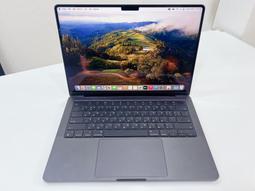 【艾爾巴二手】Macbook pro M3 pro/18G/512G 14吋銀#筆電#保固中#大里店 VRHF3 歷史價格詳細信息