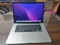 2015高精度Selens NIKON AI/G轉SONY NEX-E轉接環(AI/G-NEX)KIPON 歷史價格詳細信息