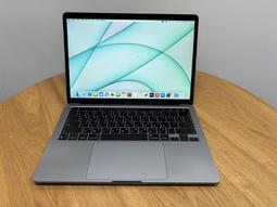 超 新品蘋果 認證 Microdia DurCable -YOGA Lightning 1.5米鋁質接頭強韌編織線 手機 歷史價格詳細信息