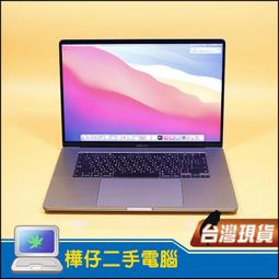 二手 2020年米家無線P2046-7S1P-BC原廠電池(量無電壓輸出但無對應機器測試當銷帳零件品 歷史價格詳細信息