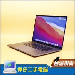 【樺仔二手MAC】MacBook Pro 2015年 15吋 2G獨顯 i7 2.8G 256G SSD A1398 歷史價格詳細信息