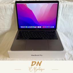 MacBook Pro 13吋 i5 2.4G / 8G / 256G ssd 2019年款 太空灰 A1989 價格比較,價格查詢,歷史價格詳細信息