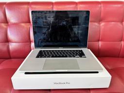 【艾爾巴二手】MacBook Pro 2019 i5/8G/256G A1989 13吋 灰#二手筆電#勝利店WJHC8 歷史價格詳細信息