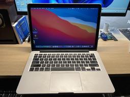 新年特賣 3600 Apple MacBook Pro A1425 Retina 13吋筆電 / A1502 可參考 歷史價格詳細信息
