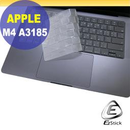 【Ezstick】APPLE MacBook Pro 14 A2918 M3 透明霧面紋機身保護貼 DIY 包膜 歷史價格詳細信息