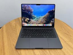 【RentApple租蘋果】MacBook Pro 13吋 M2 / 8GB / 256G / 太空灰 歷史價格詳細信息