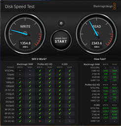 【Acer】1TB外接硬碟組★17.3吋N4500輕薄文書筆電(Aspire 3/A317-33-C9L4/N4500/8G/256G SSD/W11) 歷史價格詳細信息