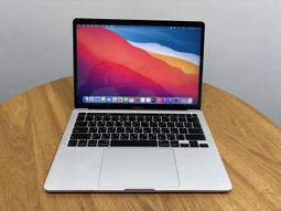 蘋果MacBook Pro 13-inch Mid 2012 筆電記憶體條 4G 1600 DDR3 歷史價格詳細信息