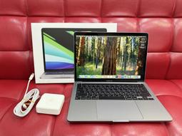 【艾爾巴二手】MACBOOK PRO 13吋 A1708 i5-2.3G/8G/128G 銀#筆電#大里店THV22 歷史價格詳細信息