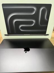 Macbook Pro 16&quot; M1 Max 32g 1Tb 灰色 剛過保固 二手 歷史價格詳細信息