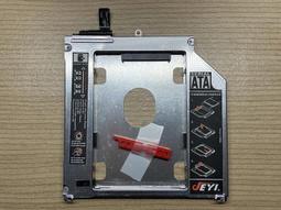 Apple Macbook Pro A1278/A1286/A1297 硬碟螺絲四顆一組 梅花螺絲 六角螺絲 歷史價格詳細信息