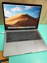 【二手交易網】Apple iPhone 6 16G 歷史價格詳細信息