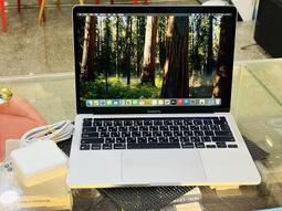 【艾爾巴二手】MACBOOK PRO 13吋 A1708 i5-2.3G/8G/128G 銀#筆電#大里店THV22 歷史價格詳細信息